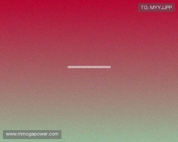 世界杯买注技巧分享:专家教你掌握赔率分析与热门赛事投注策略 世界杯买注技巧分享:专家教你掌握赔率分析与热门赛事投注策略