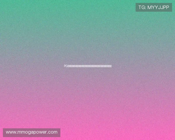 PG免费试玩网为足球迷提供丰富的世界杯竞猜与互动娱乐体验平台介绍 PG免费试玩网为足球迷提供丰富的世界杯竞猜与互动娱乐体验平台介绍