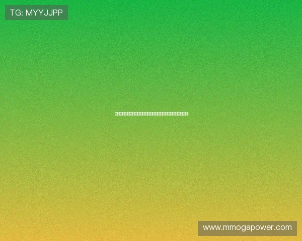 天元娛樂城登入助你了解世界杯历史回顾与经典比赛精彩片段分享 天元娛樂城登入助你了解世界杯历史回顾与经典比赛精彩片段分享