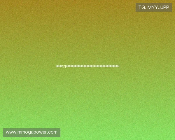 巅峰国际app为用户提供丰富的世界杯相关内容，包括历史回顾、明星球员介绍及赛事预测分析