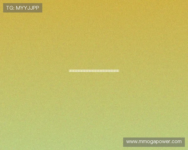 星空娱乐全景报道世界杯现场氛围与球迷互动热情,感受足球盛宴的魅力 星空娱乐全景报道世界杯现场氛围与球迷互动热情,感受足球盛宴的魅力