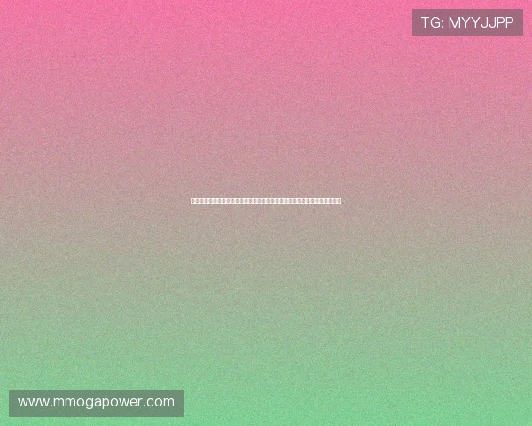 飞流体育在线直播为用户提供世界杯赛程、比分、直播和精彩集锦一站式服务 飞流体育在线直播为用户提供世界杯赛程、比分、直播和精彩集锦一站式服务