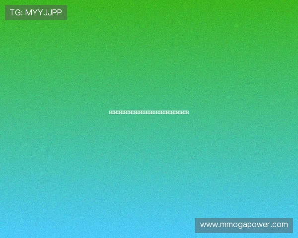 澳门太阳诚集团在世界杯期间的体育公益活动,彰显企业责任与社会担当 澳门太阳诚集团在世界杯期间的体育公益活动,彰显企业责任与社会担当