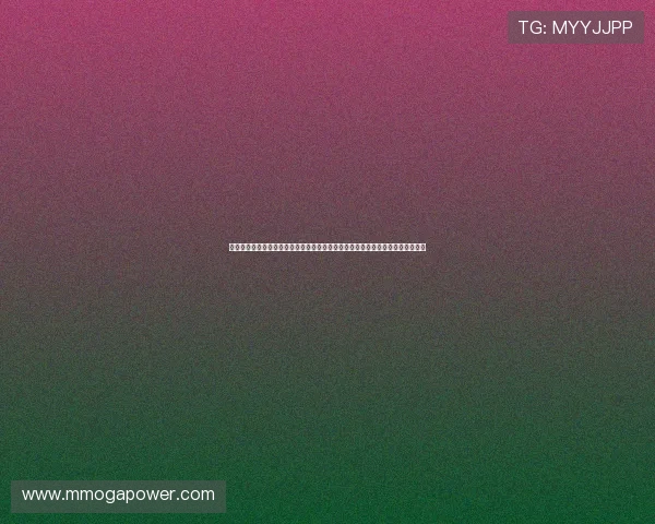 澳门新葡京在线登录入口助力体育爱好者第一时间掌握世界杯最新战况与精彩瞬间 澳门新葡京在线登录入口助力体育爱好者第一时间掌握世界杯最新战况与精彩瞬间