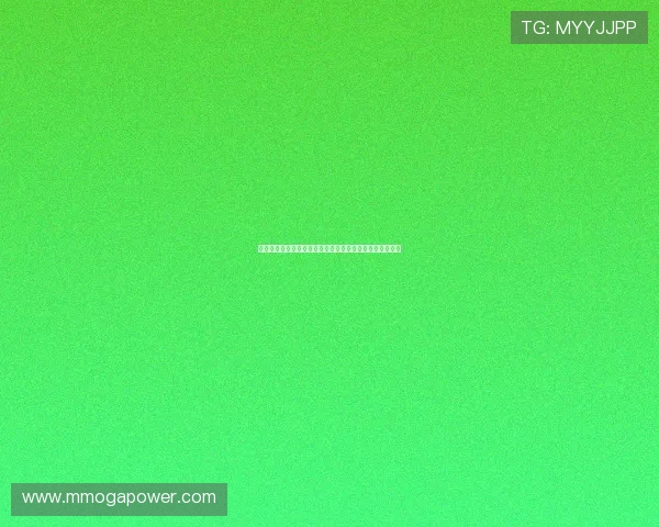 伟德体育登陆便捷注册流程,快速开启您的体育娱乐新生活 伟德体育登陆便捷注册流程,快速开启您的体育娱乐新生活