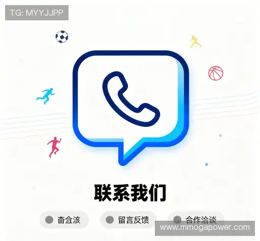 产品咨询