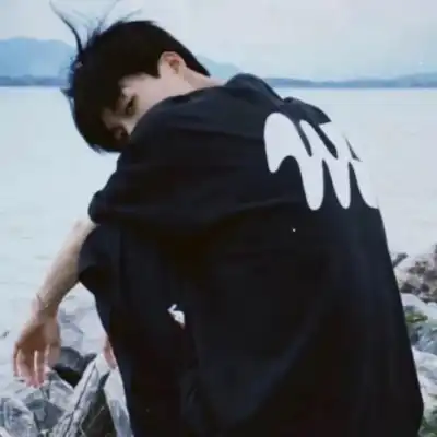 翟悠雅 翟悠雅