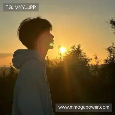 束阔宸 束阔宸
