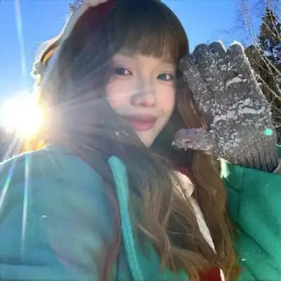 闻淑颖 闻淑颖