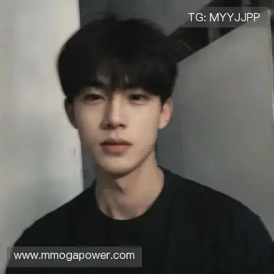 翁洋琼 翁洋琼