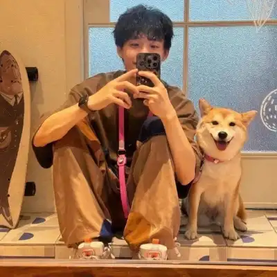 郑淑琳 郑淑琳